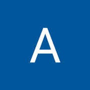 Opgaveejer for løst opgaver online