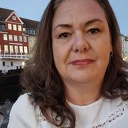 comment.user?.profileImg