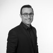 comment.user?.profileImg