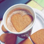 Opgaveejer for løst opgaver online