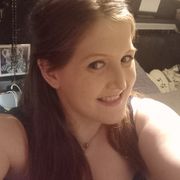 Anette 