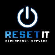 Opgaveejer for løst opgaver online