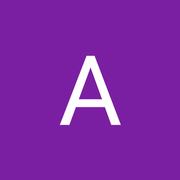comment.user?.profileImg