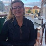 Opgaveejer for løst opgaver online