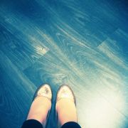 Opgaveejer for løst opgaver online