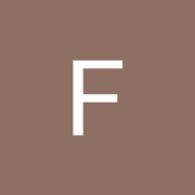 comment.user?.profileImg