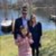 comment.user?.profileImg