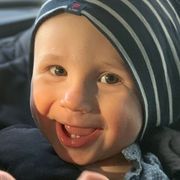 comment.user?.profileImg