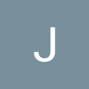 comment.user?.profileImg