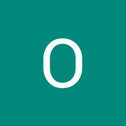 comment.user?.profileImg