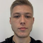 Nicolaj