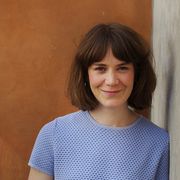 comment.user?.profileImg