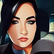 comment.user?.profileImg