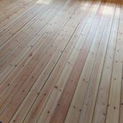 Opgaveejer for løst opgaver online