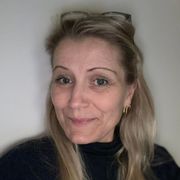 comment.user?.profileImg