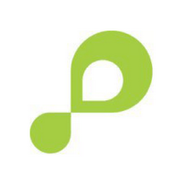 Opgaveejer for løst opgaver online