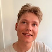 Opgaveejer for løst opgaver online