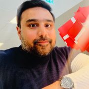 comment.user?.profileImg