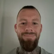 Opgaveejer for løst opgaver online