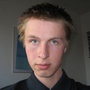 comment.user?.profileImg