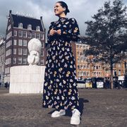 Opgaveejer for løst opgaver online