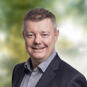 comment.user?.profileImg