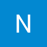 comment.user?.profileImg