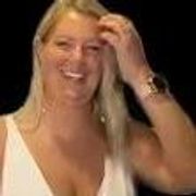 comment.user?.profileImg