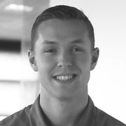 Opgaveejer for løst opgaver online