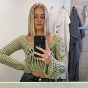 comment.user?.profileImg