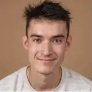 Opgaveejer for løst opgaver online