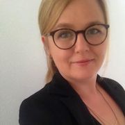 Opgaveejer for løst opgaver online