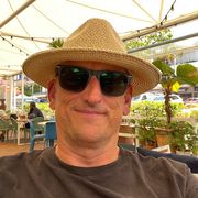 comment.user?.profileImg