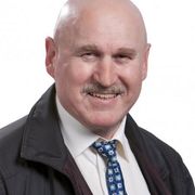 comment.user?.profileImg