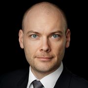 comment.user?.profileImg