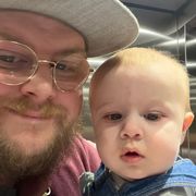 Opgaveejer for løst opgaver online