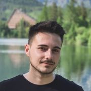 comment.user?.profileImg
