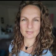 comment.user?.profileImg