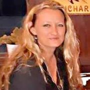 comment.user?.profileImg