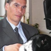 comment.user?.profileImg