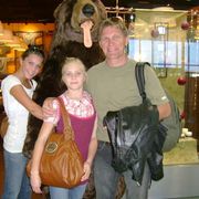 comment.user?.profileImg