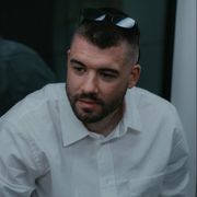 Opgaveejer for løst opgaver online