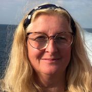 comment.user?.profileImg