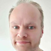 comment.user?.profileImg