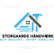 Opgaveejer for løst opgaver online