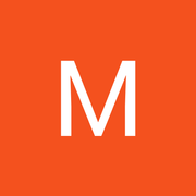 comment.user?.profileImg