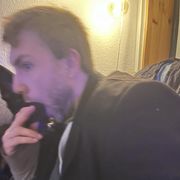 comment.user?.profileImg