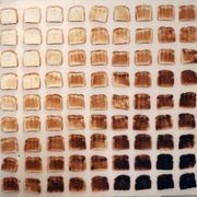 comment.user?.profileImg