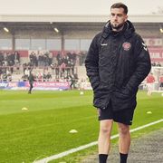 comment.user?.profileImg