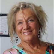 Opgaveejer for løst opgaver online